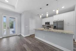 Picture of 12534 Mohican Avenue, Port Charlotte, FL 33953