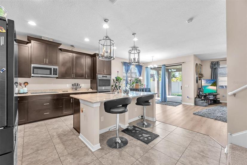 Picture of 11525 Scarlet Ibis Place, Riverview FL 33569