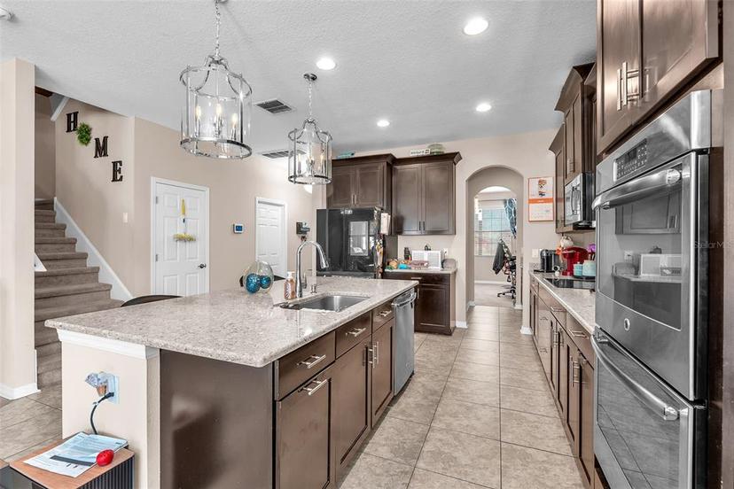 Picture of 11525 Scarlet Ibis Place, Riverview FL 33569