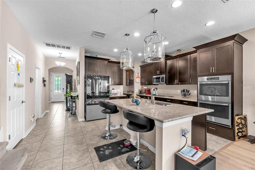 Picture of 11525 Scarlet Ibis Place, Riverview FL 33569