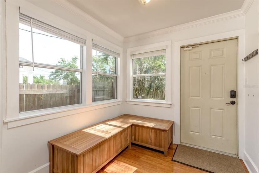 Picture of 4334 18Th Street N, St Petersburg FL 33714