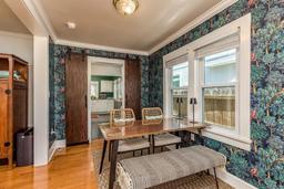 Picture of 4334 18Th Street N, St Petersburg, FL 33714