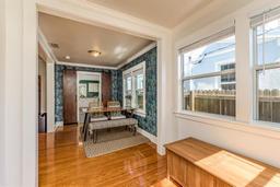 Picture of 4334 18Th Street N, St Petersburg, FL 33714