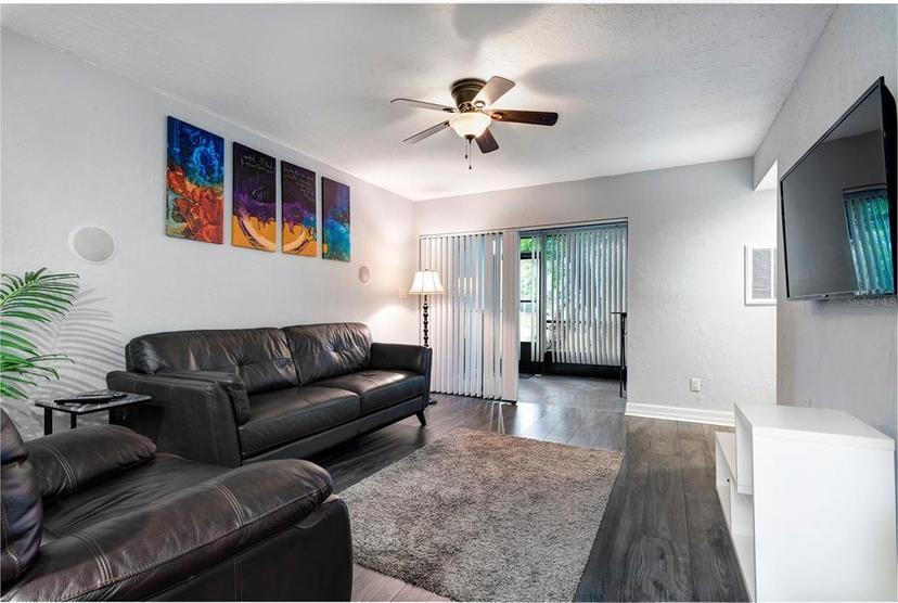 Picture of 3807 Atrium Drive, Orlando FL 32822