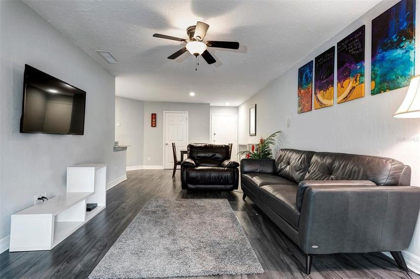 Picture of 3807 Atrium Drive, Orlando FL 32822