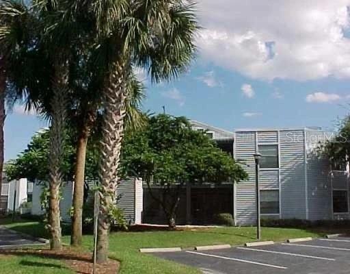 Picture of 3807 Atrium Drive, Orlando FL 32822