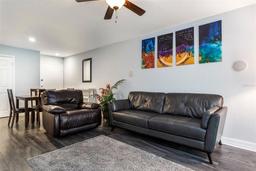 Picture of 3807 Atrium Drive, Orlando, FL 32822