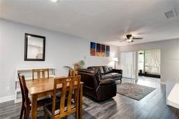 Picture of 3807 Atrium Drive, Orlando, FL 32822