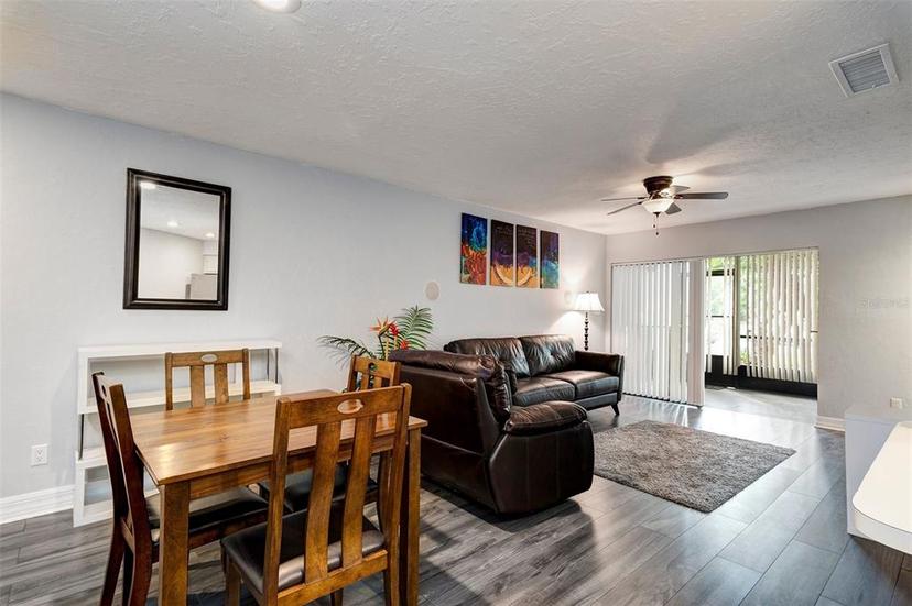 Picture of 3807 Atrium Drive, Orlando FL 32822