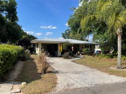 Picture of 124 Palm Place, Haines City, FL 33844