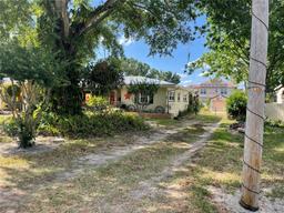 Picture of 124 Palm Place, Haines City, FL 33844