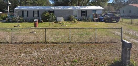 Picture of 7420 Moffitt Road, Land O Lakes, FL 34638