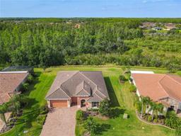 Picture of 819 San Raphael Street, Kissimmee, FL 34759