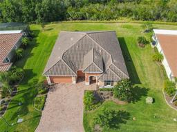 Picture of 819 San Raphael Street, Kissimmee, FL 34759