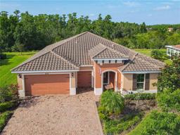 Picture of 819 San Raphael Street, Kissimmee, FL 34759