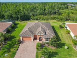 Picture of 819 San Raphael Street, Kissimmee, FL 34759