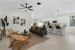 Picture of 9919 Cypress Park Drive, Orlando, FL 32824