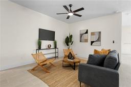 Picture of 9919 Cypress Park Drive, Orlando, FL 32824