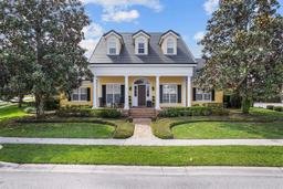 Picture of 1448 Conway Isle Circle, Belle Isle, FL 32809