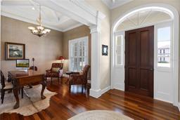 Picture of 1448 Conway Isle Circle, Belle Isle, FL 32809