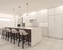 Picture of 2596 Floyd Street, Sarasota, FL 34239