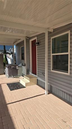 Picture of 4925 Cypress Gardens Rd # 99, Winter Haven, FL 33884