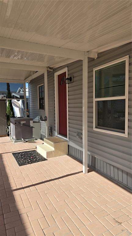 Picture of 4925 Cypress Gardens Rd # 99, Winter Haven FL 33884