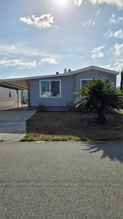 Picture of 4925 Cypress Gardens Rd # 99, Winter Haven FL 33884