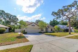 Picture of 9681 Lake Douglas Place, Orlando, FL 32817