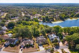 Picture of 9681 Lake Douglas Place, Orlando, FL 32817