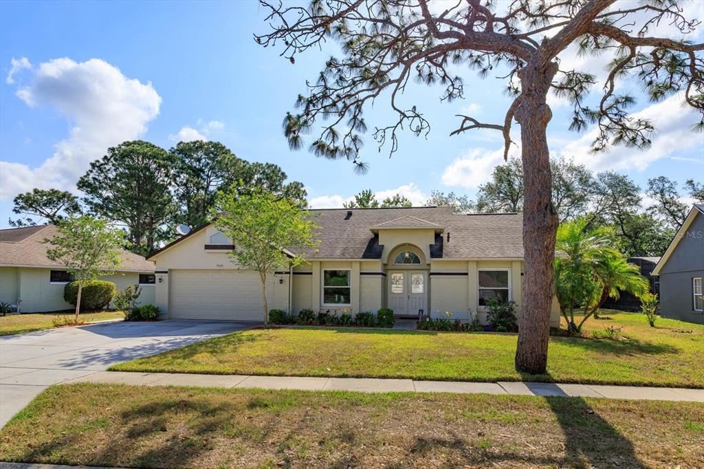 Picture of 9681 Lake Douglas Place, Orlando, FL 32817