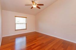 Picture of 9681 Lake Douglas Place, Orlando, FL 32817