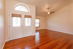 Picture of 9681 Lake Douglas Place, Orlando, FL 32817