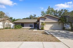 Picture of 4034 Paddlewheel Drive, Brandon, FL 33511