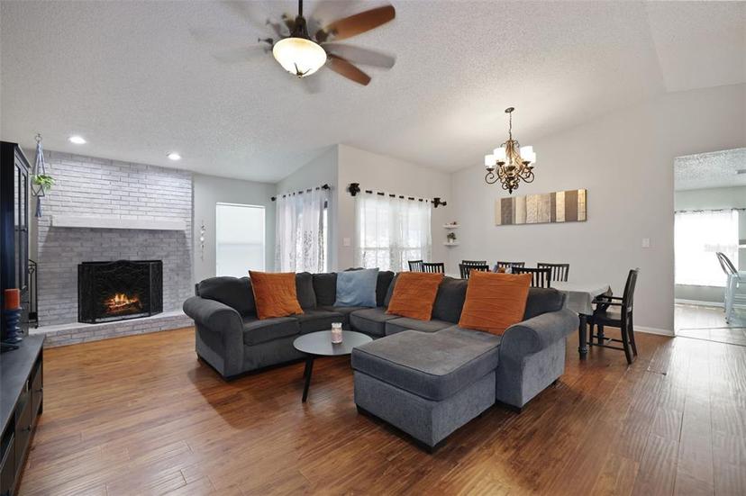 Picture of 4034 Paddlewheel Drive, Brandon FL 33511