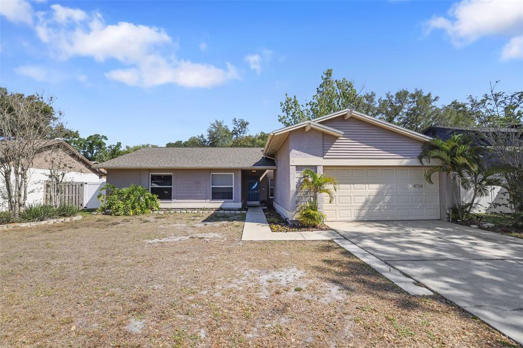 Picture of 4034 Paddlewheel Drive, Brandon, FL 33511