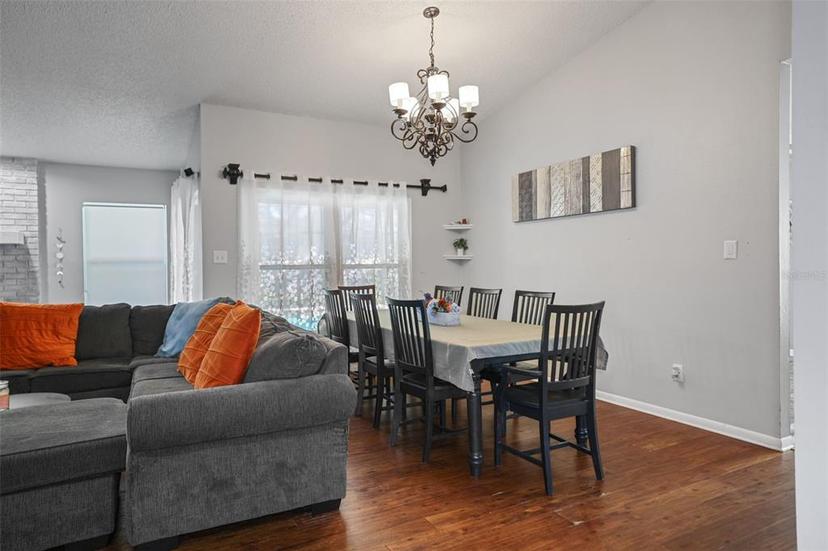 Picture of 4034 Paddlewheel Drive, Brandon FL 33511