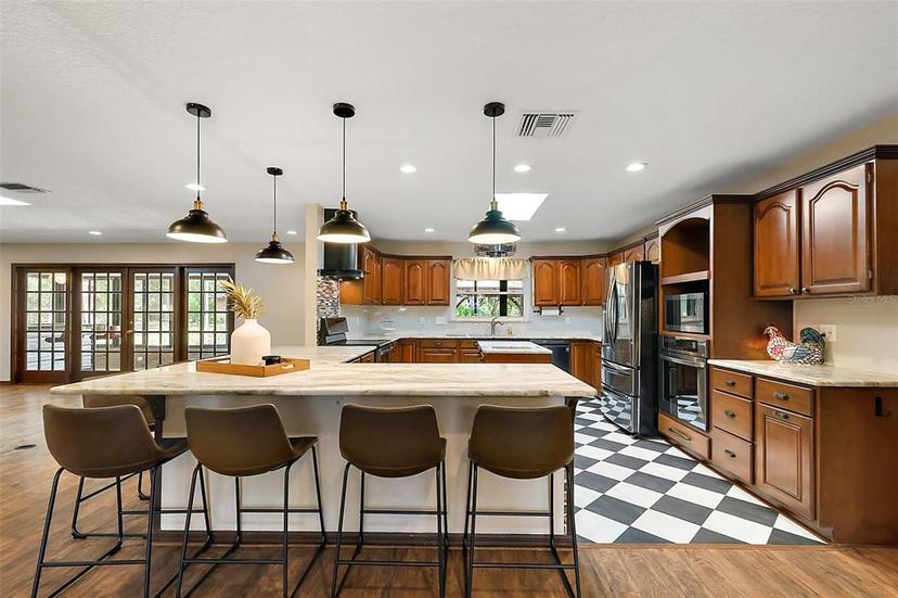 Picture of 32132 Hickory Lane, Sorrento FL 32776