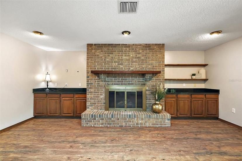 Picture of 32132 Hickory Lane, Sorrento FL 32776