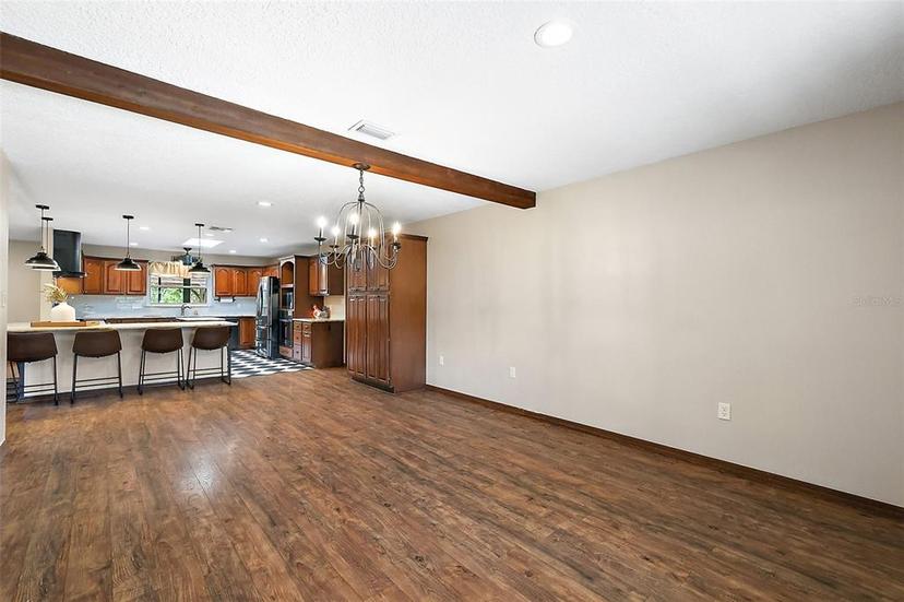 Picture of 32132 Hickory Lane, Sorrento FL 32776