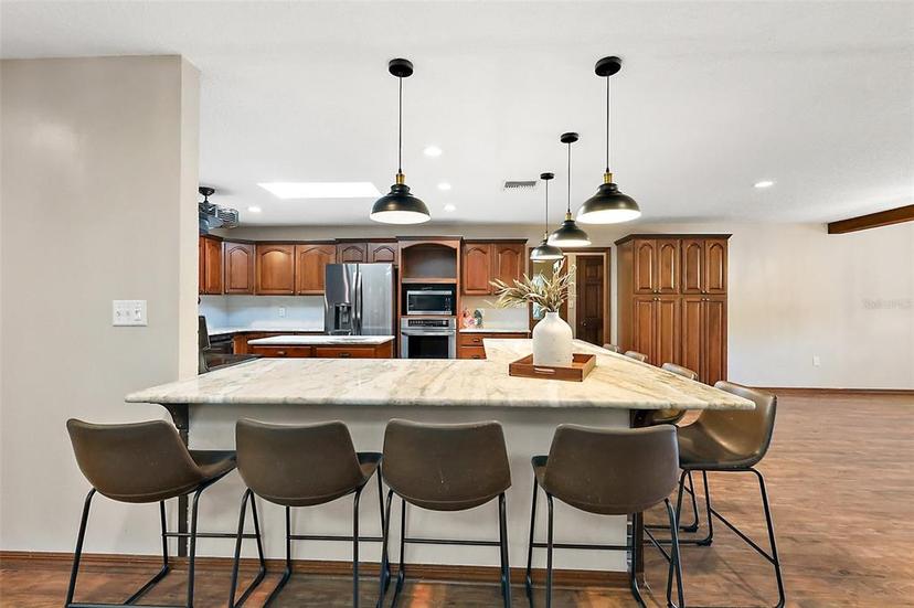 Picture of 32132 Hickory Lane, Sorrento FL 32776