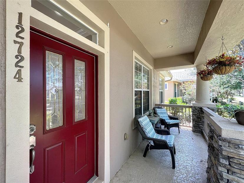 Picture of 12724 Bideford Avenue, Windermere FL 34786