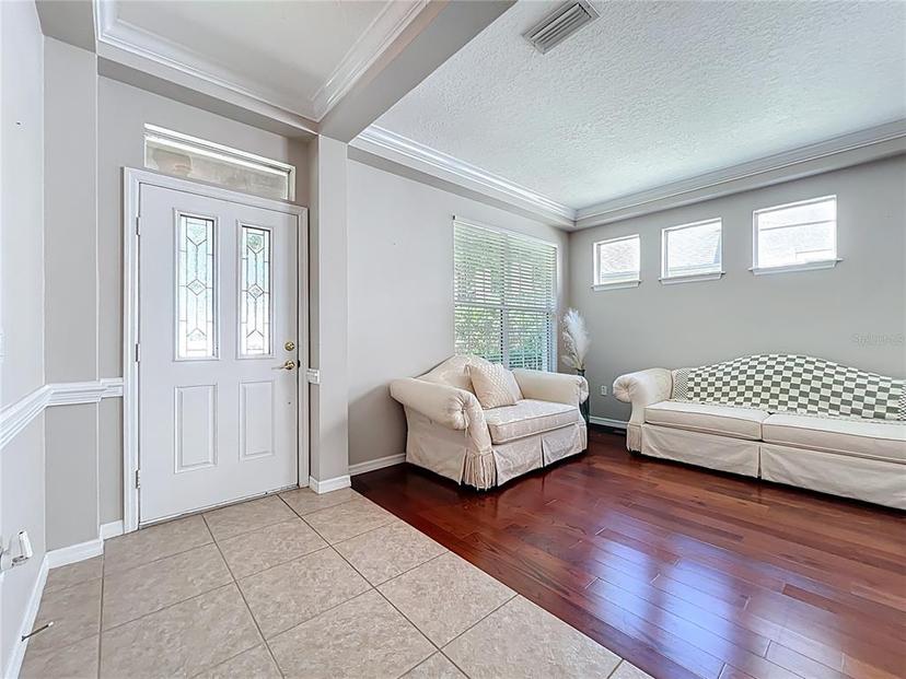 Picture of 12724 Bideford Avenue, Windermere FL 34786