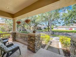 Picture of 12724 Bideford Avenue, Windermere, FL 34786