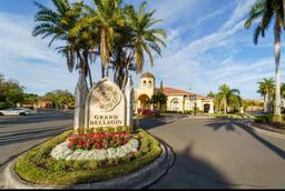 Picture of 2717 Via Cipriani Unit 631B, Clearwater, FL 33764