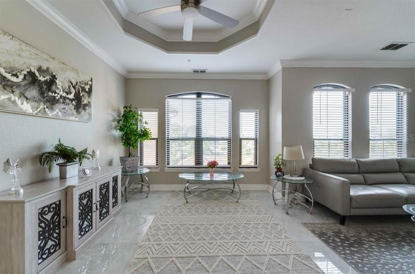 Picture of 2717 Via Cipriani Unit 631B, Clearwater FL 33764