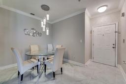 Picture of 2717 Via Cipriani Unit 631B, Clearwater, FL 33764