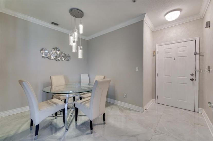 Picture of 2717 Via Cipriani Unit 631B, Clearwater FL 33764