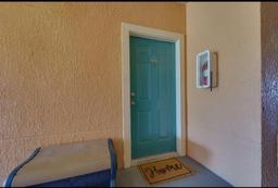 Picture of 2717 Via Cipriani Unit 631B, Clearwater, FL 33764