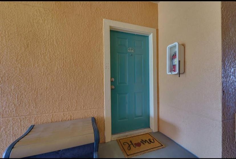 Picture of 2717 Via Cipriani Unit 631B, Clearwater FL 33764